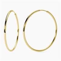 Orecchini 2Jewels Donna Minimal Chic in Acciaio 261407 - 261407